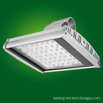 Good Quality LED Tunnel Light 56W,50000 Service Hours